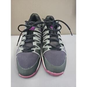 Nike Zoom Vapor Women's Size 9 Tour‎ Style #631475 001